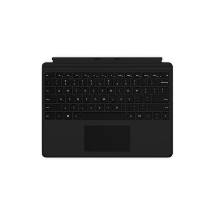 Microsoft Surface Pro X Keyboard AZERTY Français