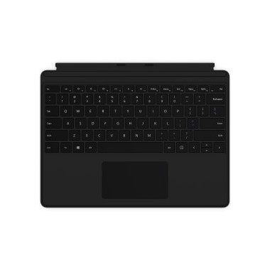Microsoft Surface Pro X Keyboard AZERTY Français