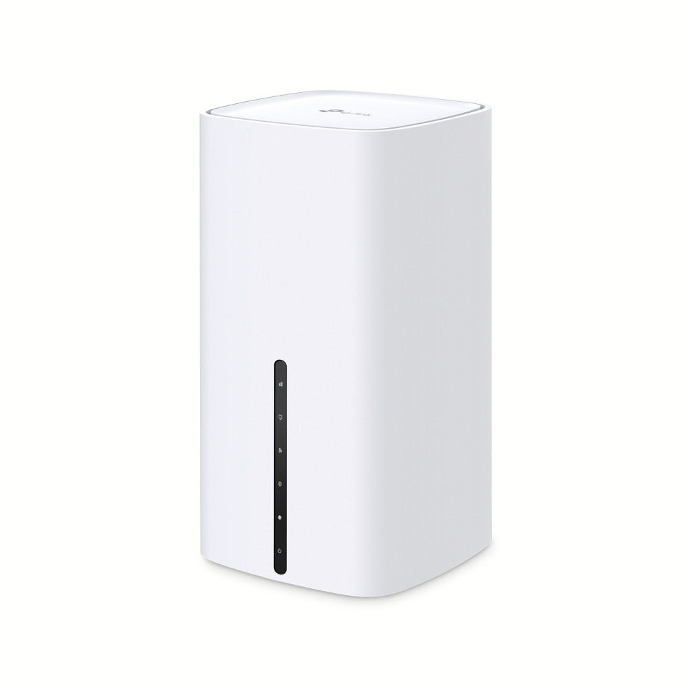 TP-Link Archer NX200 routeur sans fil Gigabit Ethernet Bi-bande (2,4 GHz 5 GHz) 5G Blanc TP-Link Archer NX200 routeur sans fil Gigabit Ethernet Bi-bande (2,4 GHz 5 GHz) 5G Blanc