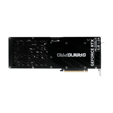 Palit GeForce RTX 5070 GamingPro OC NVIDIA 12 Go GDDR7