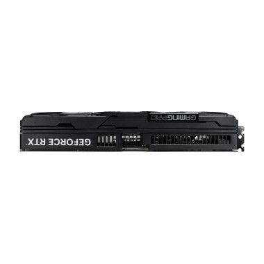 Palit GeForce RTX 5070 Ti GamingPro NVIDIA 16 Go GDDR7