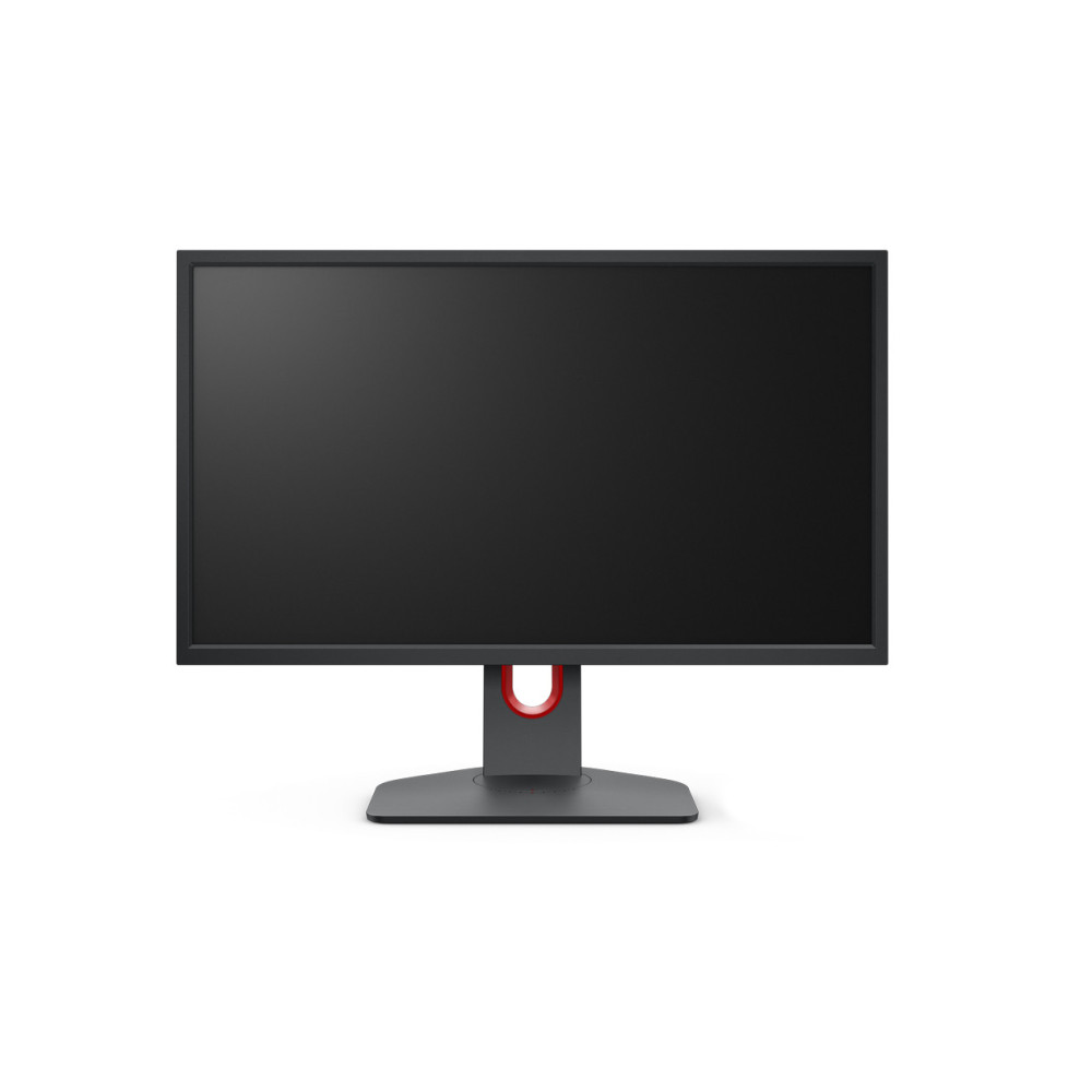BenQ XL2540K écran plat de PC 62,2 cm (24.5") 1920 x 1080 pixels Full HD LED Noir BenQ XL2540K écran plat de PC 62,2 cm (24.5") 1920 x 1080 pixels Full HD LED Noir