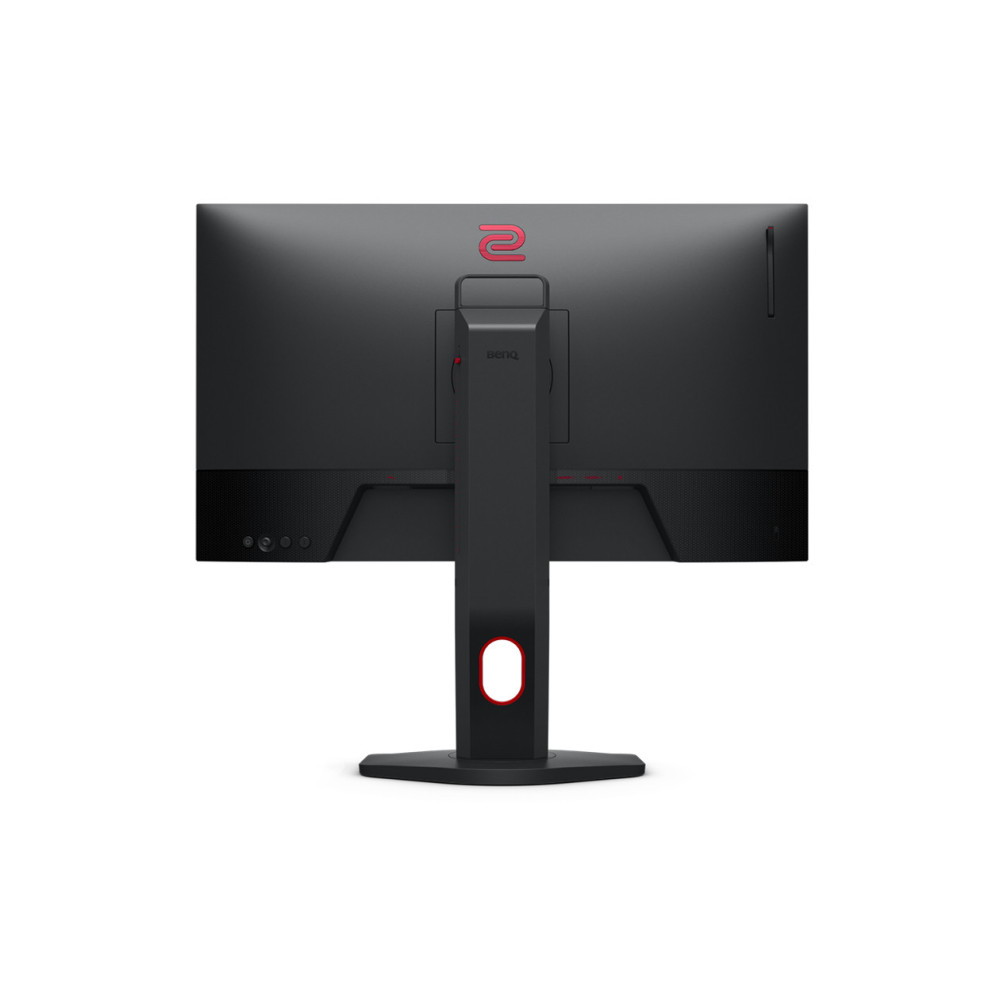 BenQ XL2540K écran plat de PC 62,2 cm (24.5") 1920 x 1080 pixels Full HD LED Noir
