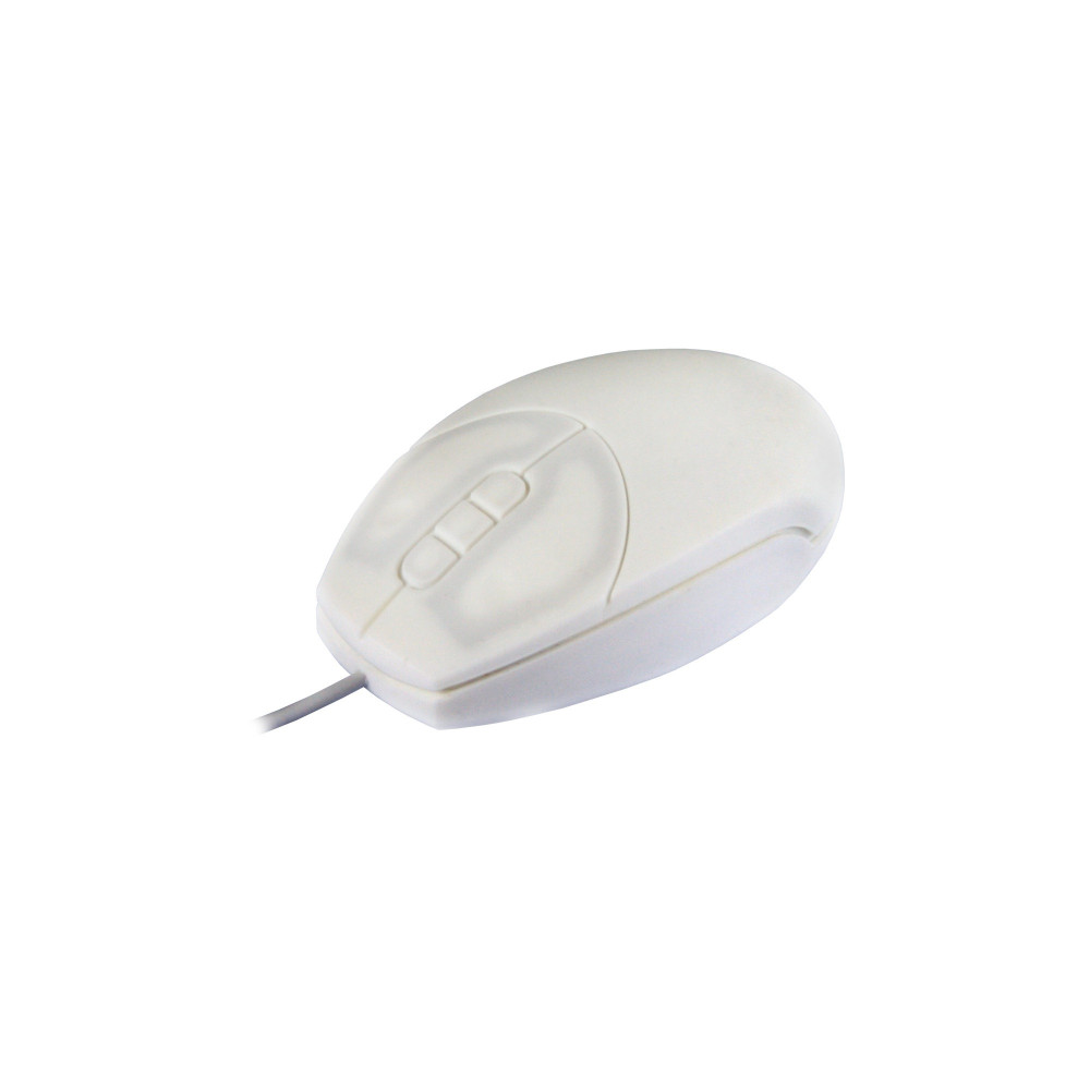 Active Key AK-PMT1 souris USB Type-A Optique 800 DPI Active Key AK-PMT1 souris USB Type-A Optique 800 DPI