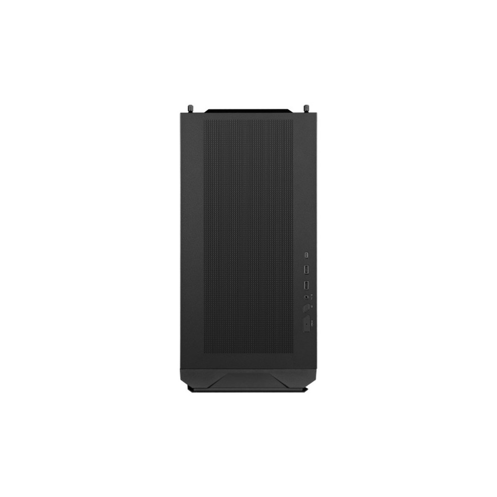 MSI MPG VELOX 300R AIRFLOW PZ Midi Tower Noir