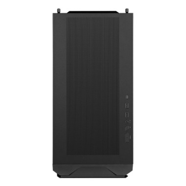 MSI MPG VELOX 300R AIRFLOW PZ Midi Tower Noir