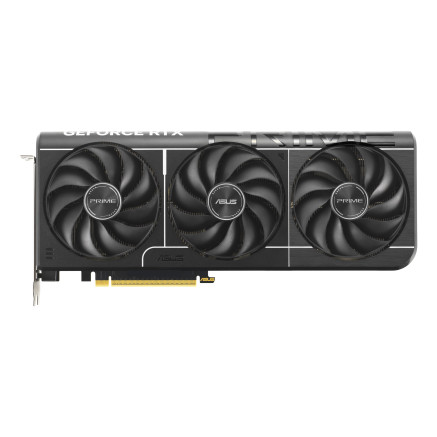 FORAL035013 HYPER 80+ PRO 550W Bulk - 80+ White - PFC Actif - Alim CPU : 4+4 x1 -