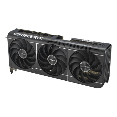 ASUS Prime -RTX5070-12G NVIDIA GeForce RTX 5070 12 Go GDDR7
