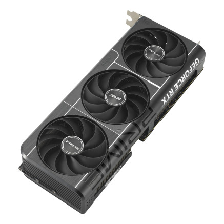 FORAL036709 FSP1200-50AAG 1200W - 80+ Gold - PFC Actif