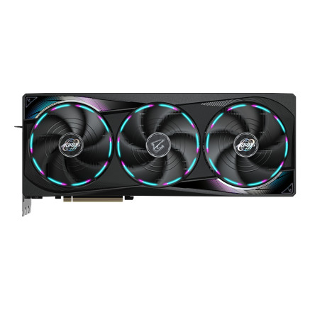 FORAL037335 HYDRO M PRO 600W Boîte - 80+ Bronze - PFC Actif - Alim CPU : 4+4 x1 -