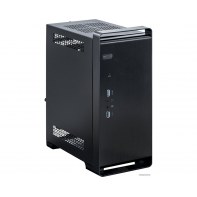 CHIBT034380 Boîtier mini-ITX sans alim