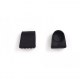 CHENBRO 84H-342210-002 CHNBT007040 DESTOCKAGE Pieds pour RM422