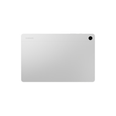 Samsung Galaxy Tab A9+ Qualcomm Snapdragon 64 Go 27,9 cm (11") 4 Go Wi-Fi 5 (802.11ac) Argent
