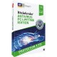 BITDEFENDER CR_AV_19_1_60_FR BITLG031166 Bitdefender Antivirus Essential 2019 Licence à vie 1 poste