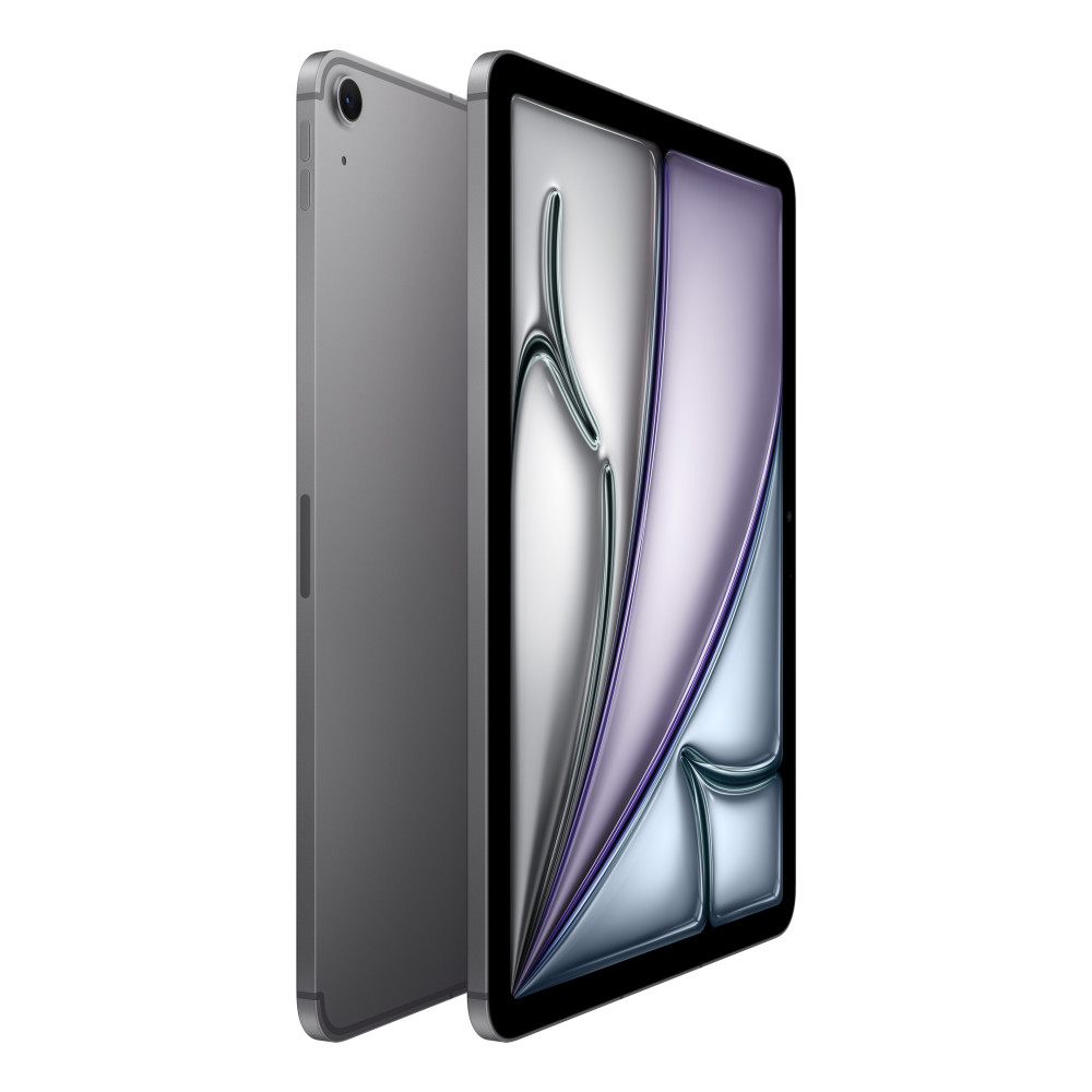 BITDEFENDER CR_AV_19_1_60_FR BITLG031166 Bitdefender Antivirus Essential 2019 Licence à vie 1 poste