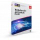 BITDEFENDER CR_AV_1_12_FR BITLG033097 Bitdefender Antivirus Plus 1an/1PC