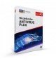 BITDEFENDER CR_AV_1_12_OM BITLG033102 Bitdefender Antivirus plus OEM