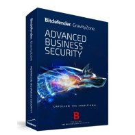 BITDEFENDER AL3286300F-FR BITLIC22306 REN Bitdefender GravityZone Business Security 150-249p 3ans