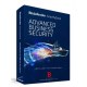 BITDEFENDER AL3286200F-FR BITLIC22216 REN Bitdefender GravityZone Business Security 150-249p 2ans