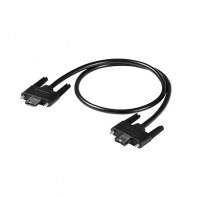 SYNOLOGY 6G eSATA Cable SYNNA037449 Câble eSata 6G DX213/513