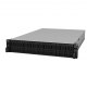 SYNOLOGY FS3600 SYNBT037461 FS3600 NAS Full Flash 24emp. 2.1/2.7GHz 12 Core 16Go 4LAN GbE + 2 10GbE