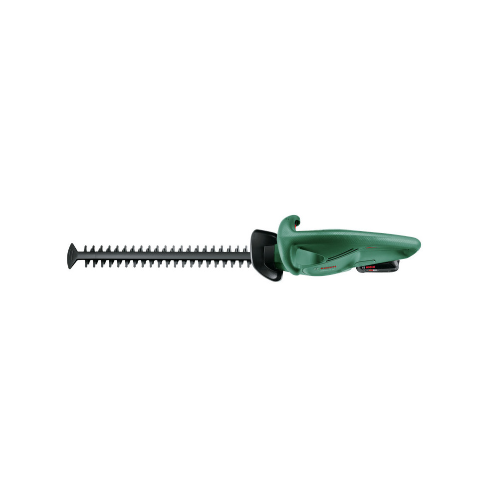 Bosch EasyHedgeCut 18-45 Double-lame 2,3 kg Bosch EasyHedgeCut 18-45 Double-lame 2,3 kg