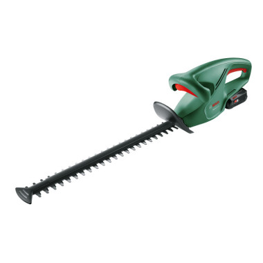 Bosch EasyHedgeCut 18-45 Double-lame 2,3 kg