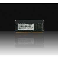 AFOMM037489 AFOX SODIMM DDR4-2400 4Go CL17 AFSD44EK2P AFOX