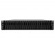 SYNOLOGY FS6400 SYNBT037480 FS6400 NAS 24emp. 2.1GHz 8 Coeurs 32Go 2LAN GbE + 2 10GbE USB3 Expansion x1
