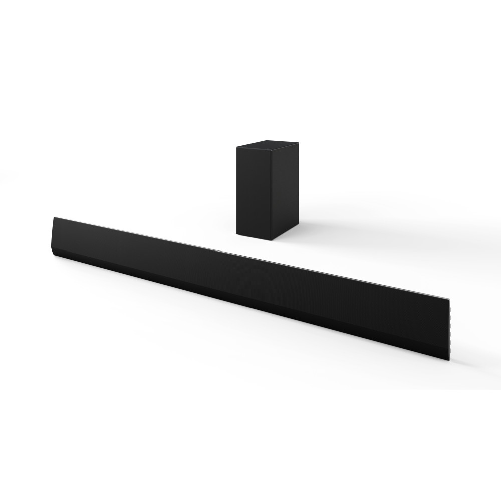 LG SG10TY Noir 3.1 canaux 420 W LG SG10TY Noir 3.1 canaux 420 W