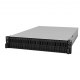 SYNOLOGY FS6400 SYNBT037480 FS6400 NAS 24emp. 2.1GHz 8 Coeurs 32Go 2LAN GbE + 2 10GbE USB3 Expansion x1