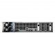 SYNOLOGY FS6400 SYNBT037480 FS6400 NAS 24emp. 2.1GHz 8 Coeurs 32Go 2LAN GbE + 2 10GbE USB3 Expansion x1