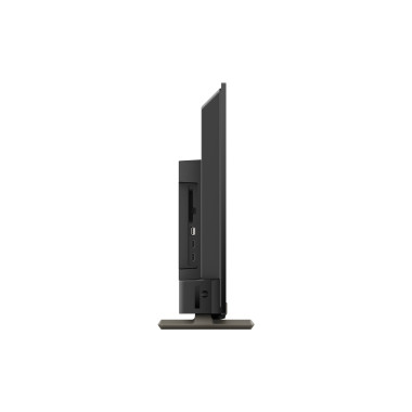 Philips 43PFS6808 12 TV 109,2 cm (43") Full HD Smart TV Wifi Noir