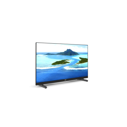 Philips LED 43PFS5507 Téléviseur LED