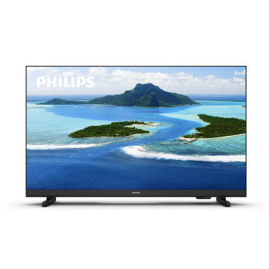 Philips LED 43PFS5507 Téléviseur LED