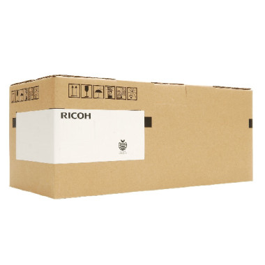 Ricoh 821277 Cartouche de toner 1 pièce(s) Original Noir