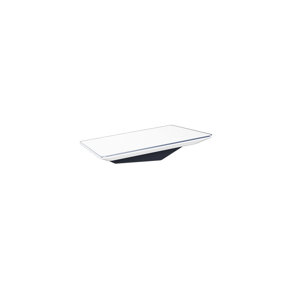 Starlink Flat High Performance antenne Réseau électronique en phase Starlink Flat High Performance antenne Réseau électronique en phase