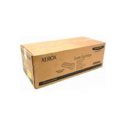APLTP037499 Apple iPhone 12 - 64Go - 6.1P - 5G - Vert