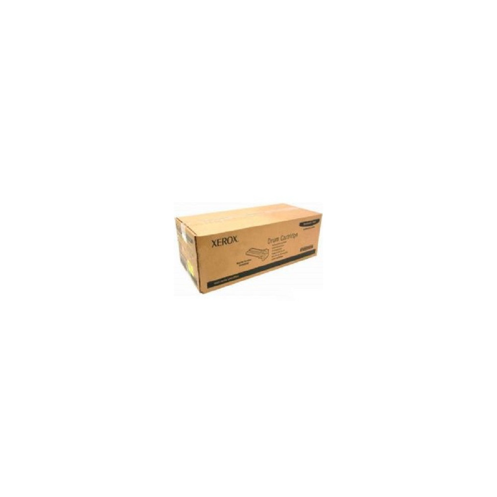 Xerox 013R00670 tambour d'imprimante Original Xerox 013R00670 tambour d'imprimante Original