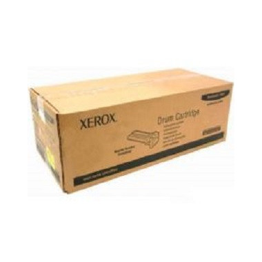 Xerox 013R00670 tambour d'imprimante Original