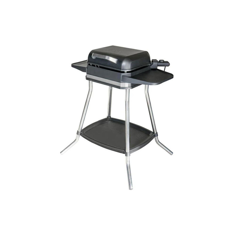 Unold Jimmy Gril de contact Unold Jimmy Gril de contact