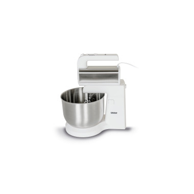 Unold 78720 mixeur Batteur à main 500 W Blanc