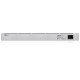 UBIQUITI USW-24-POE-EU UBISW037528 USW-24-POE Swith 24p POE 120W