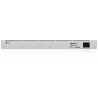 UBISW037528 UBIQUITI UniFi Switch PoE 24 ports 10/100/1000 (16 PoE+) + 2 ports SFP dédiés