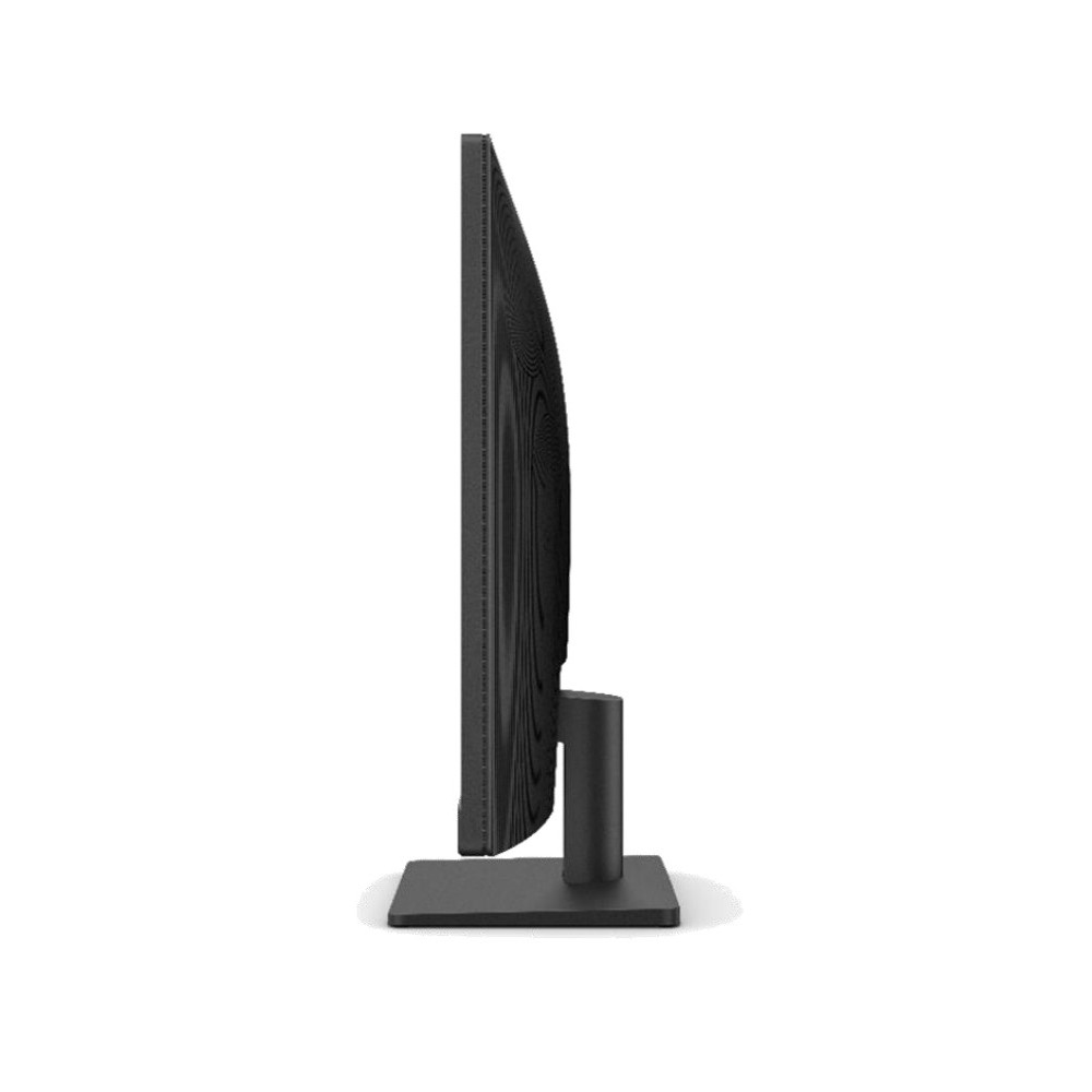 BenQ BL2490 écran plat de PC 60,5 cm (23.8") 1920 x 1080 pixels Full HD Noir