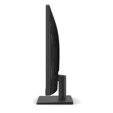 BenQ BL2490 écran plat de PC 60,5 cm (23.8") 1920 x 1080 pixels Full HD Noir