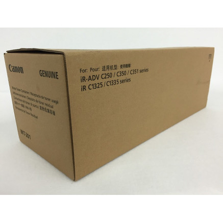 Canon WT-201 30000 pages