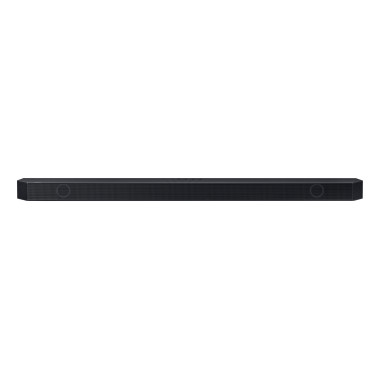 Samsung HW-Q930D Noir 9.1.4 canaux