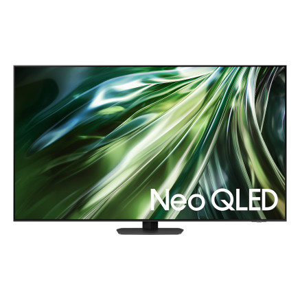 Samsung QE55QN90DATXXH TV 139,7 cm (55") 4K Ultra HD Smart TV Wifi Noir