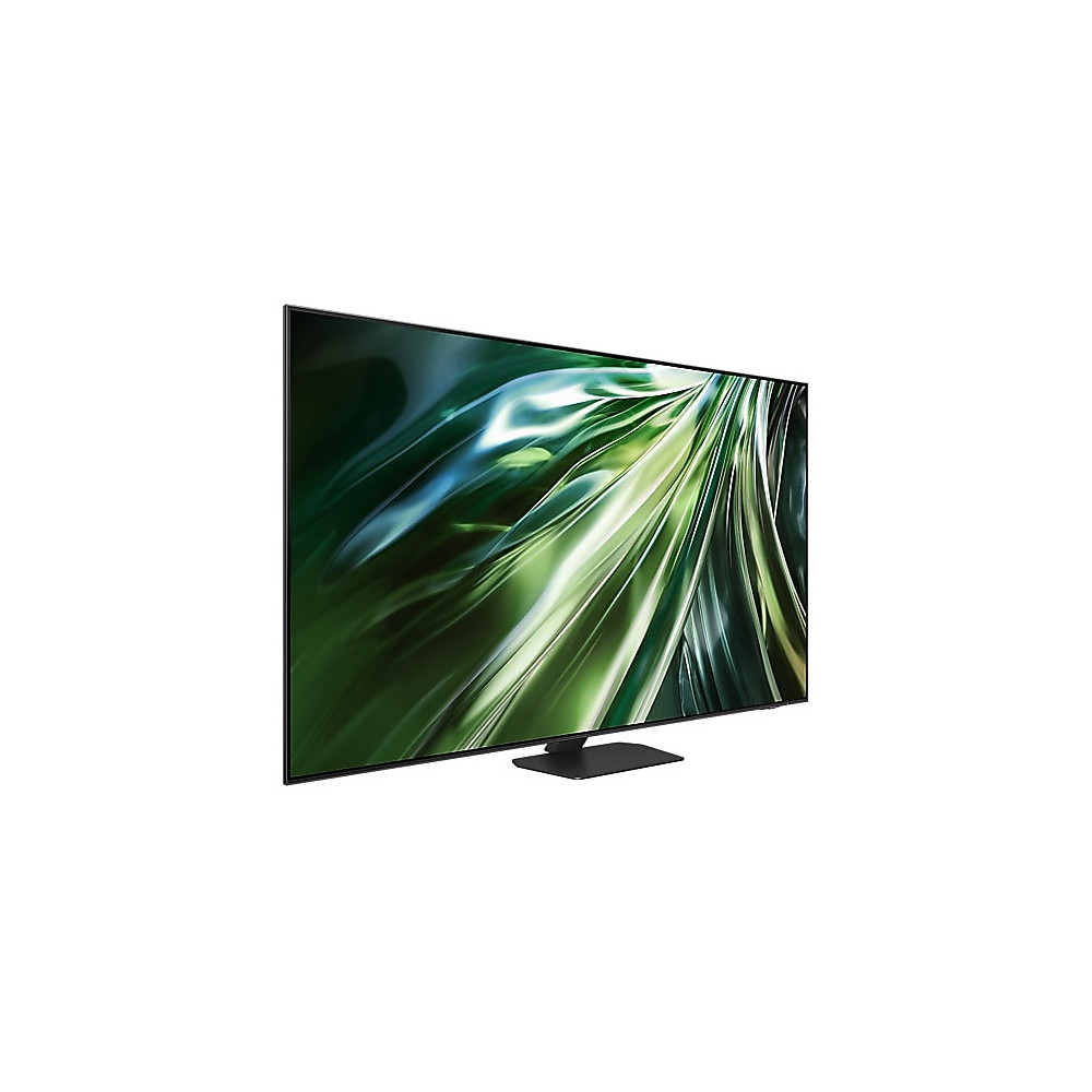 Samsung QE55QN90DATXXH TV 139,7 cm (55") 4K Ultra HD Smart TV Wifi Noir